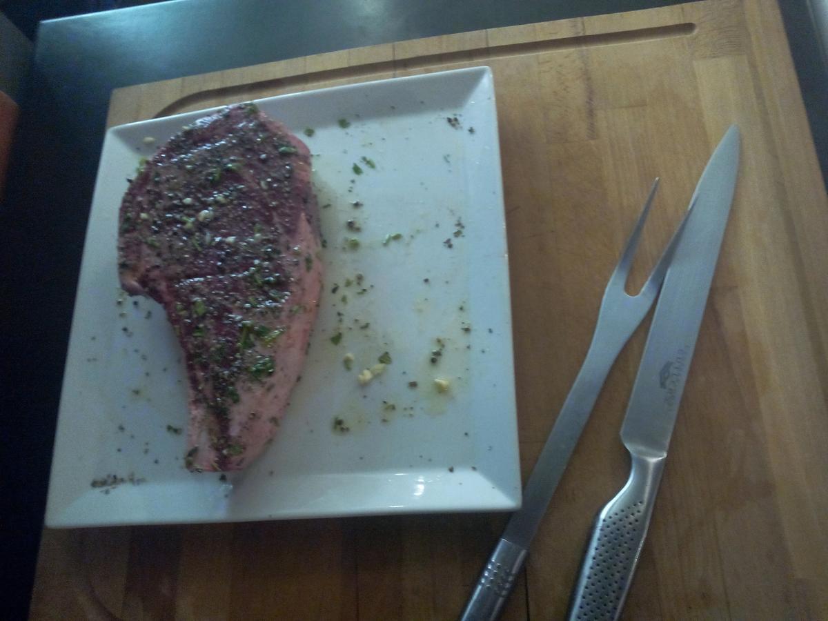 Le Relais De Monti 호텔 멍똥 외부 사진
